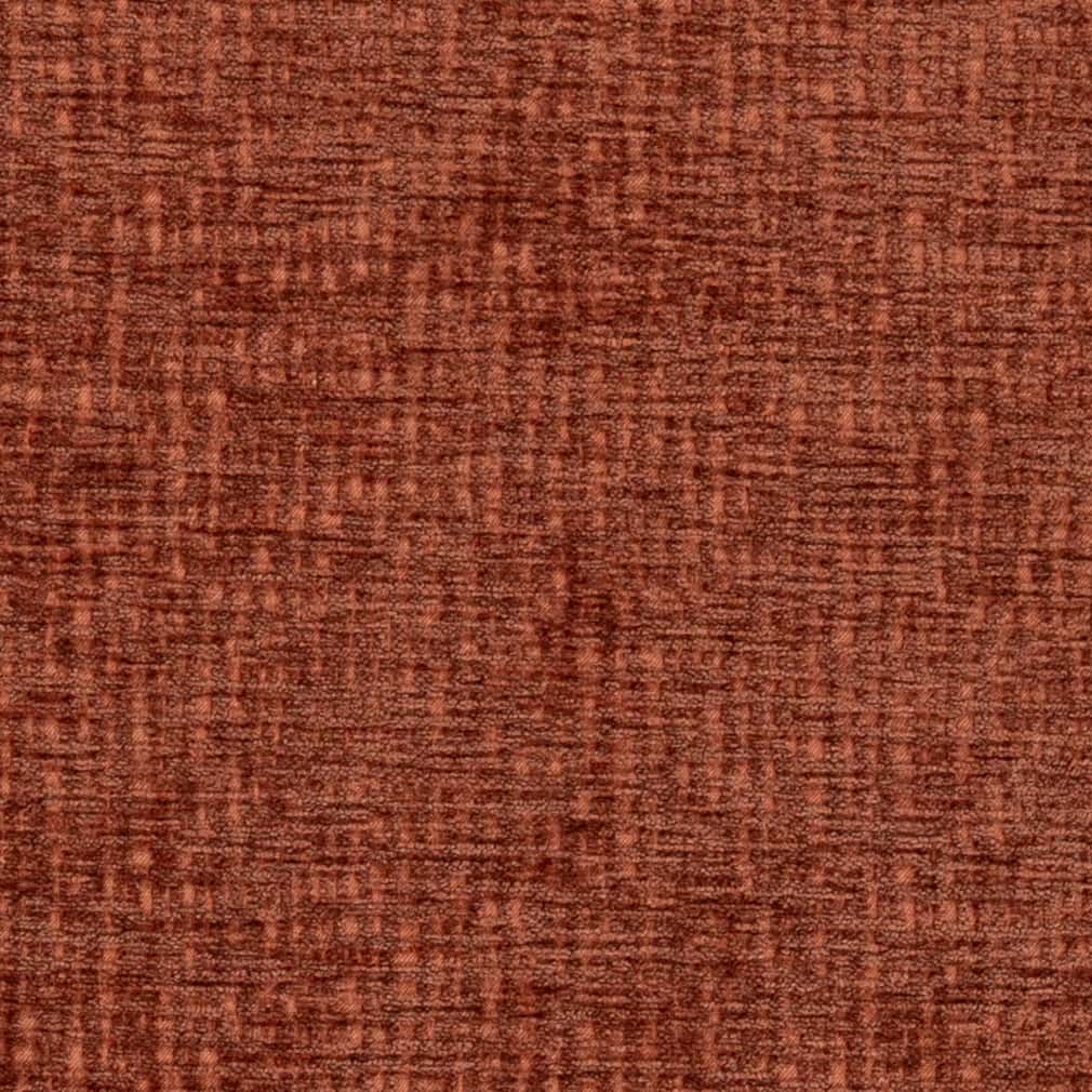 Charlotte Cider Fabric Sample D2632