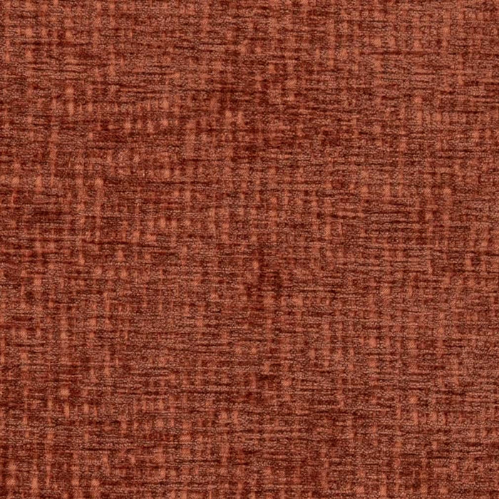 Charlotte Cider Fabric Sample D2632