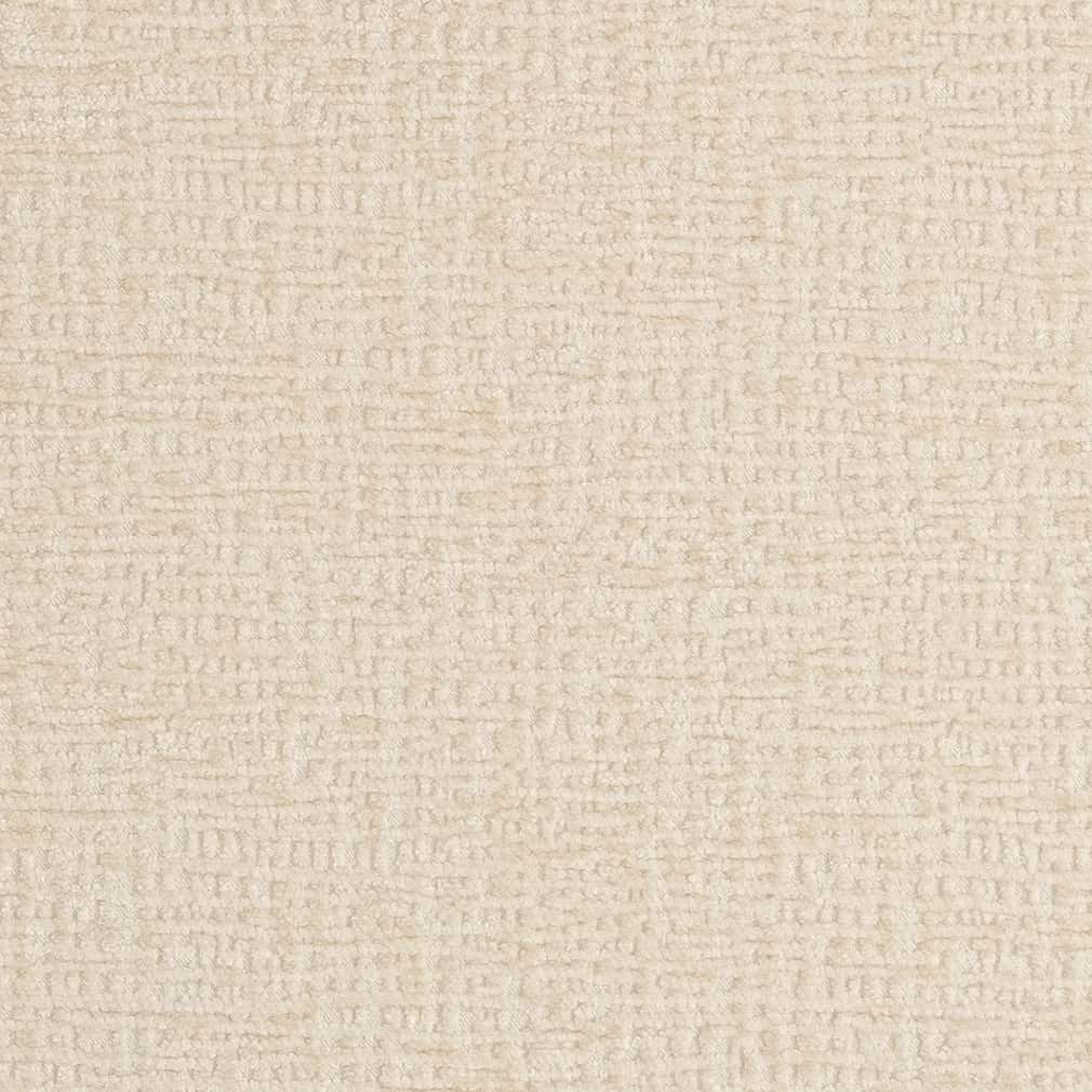 Charlotte Coconut Fabric D2633