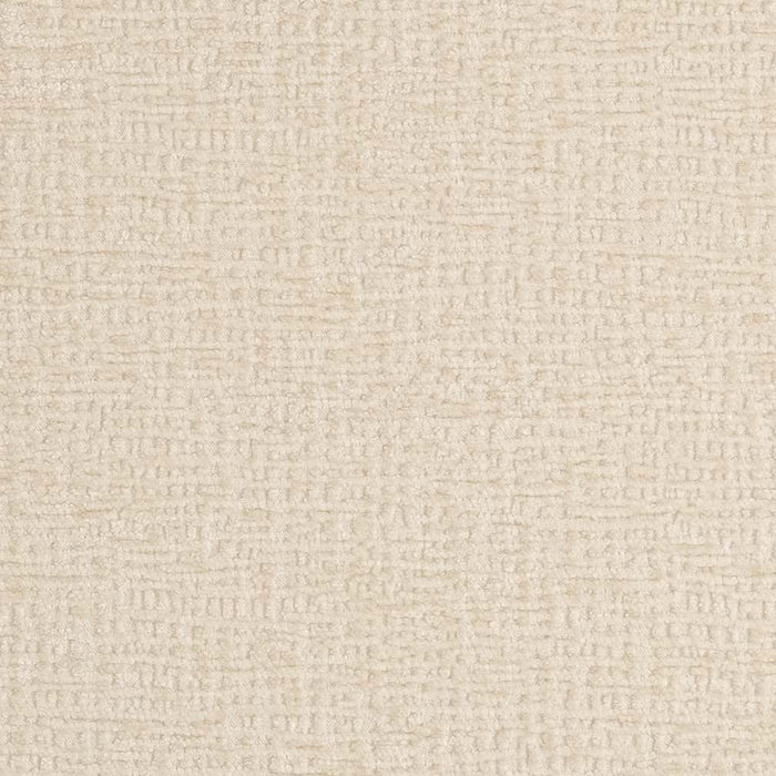 Charlotte Coconut Fabric D2633