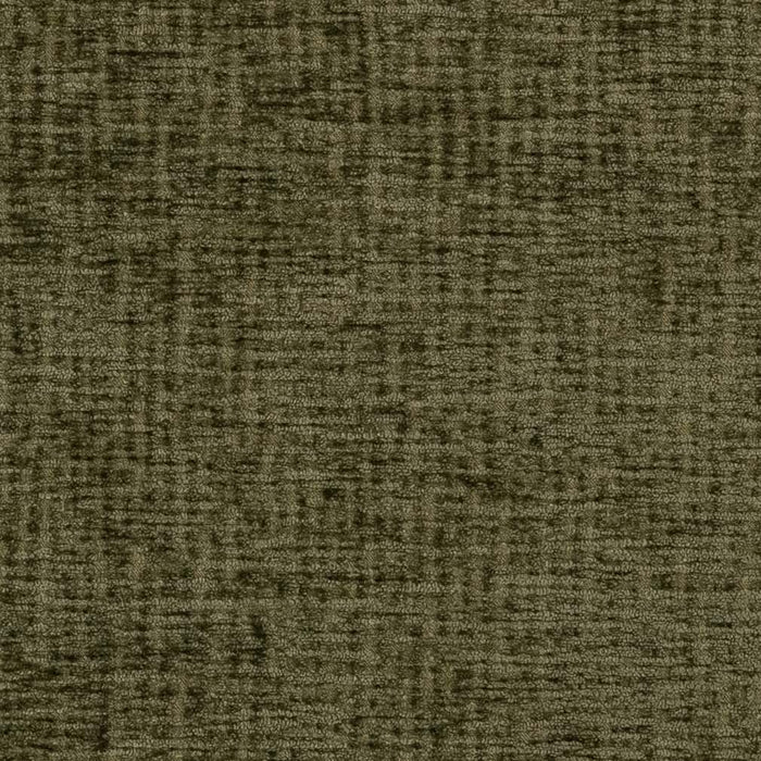 Charlotte Olive Fabric D2634