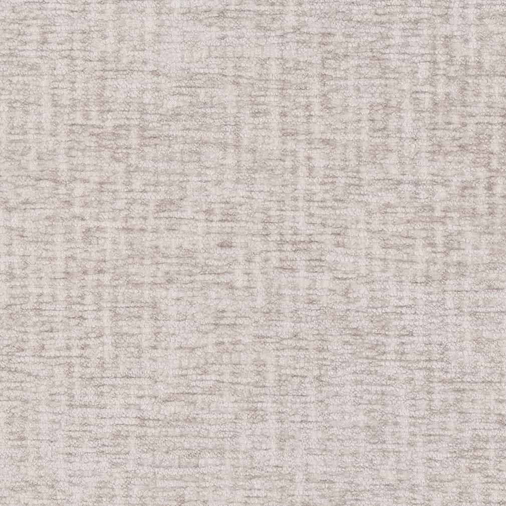 Charlotte Silver Fabric Sample D2635