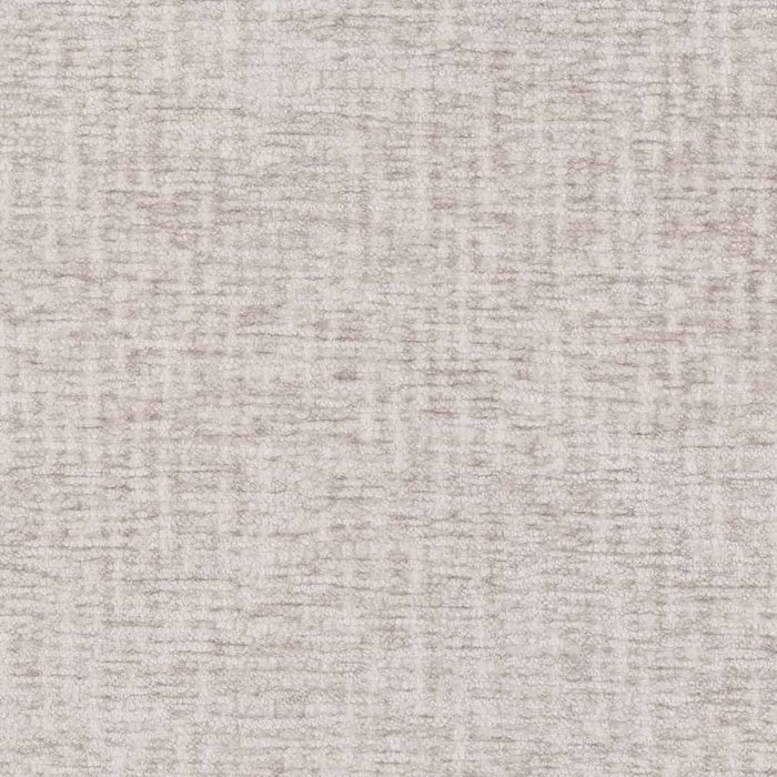 Charlotte Silver Fabric Sample D2635