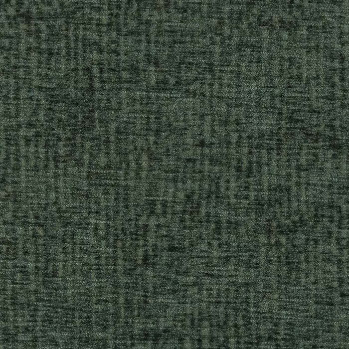 Charlotte Pine Fabric Sample D2636