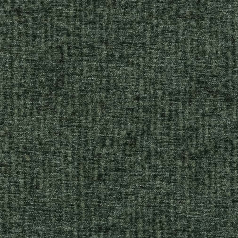 Charlotte Pine Fabric D2636