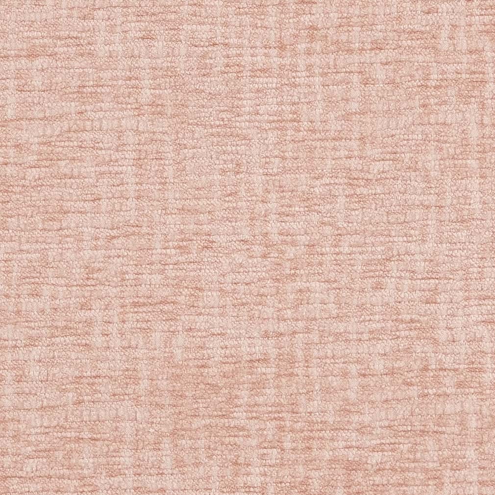 Charlotte Petal Fabric D2637