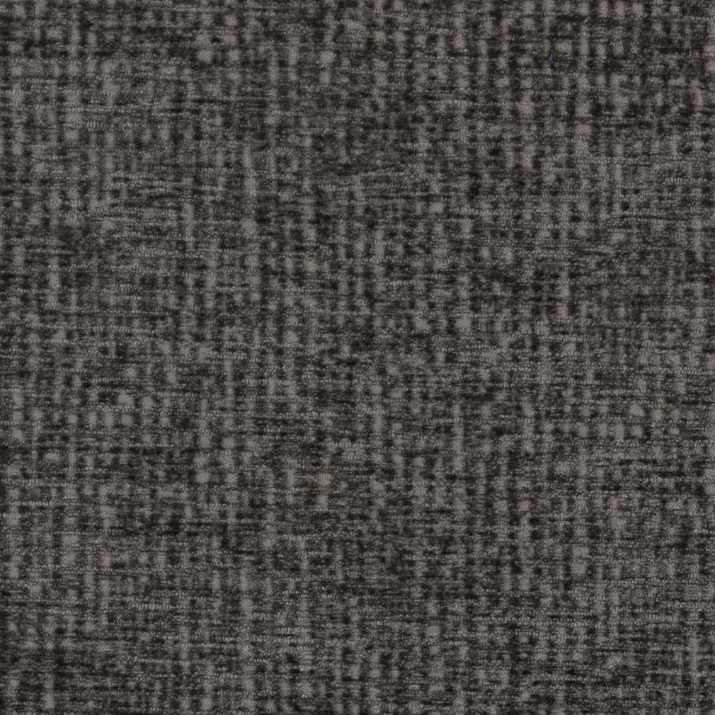 Charlotte Granite Fabric Sample D2638