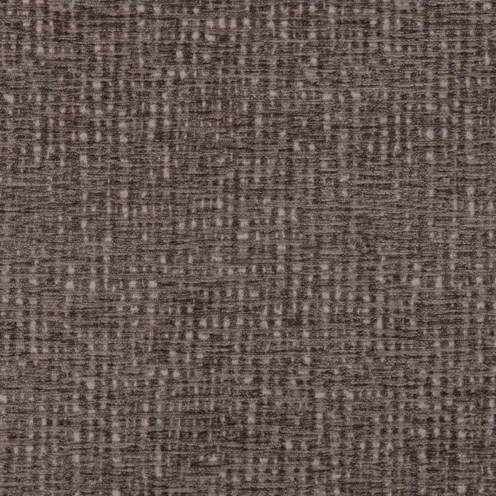 Charlotte Graphite Fabric Sample D2639