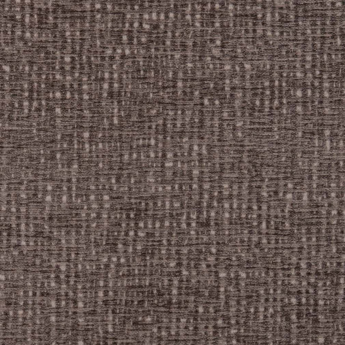 Charlotte Graphite Fabric Sample D2639