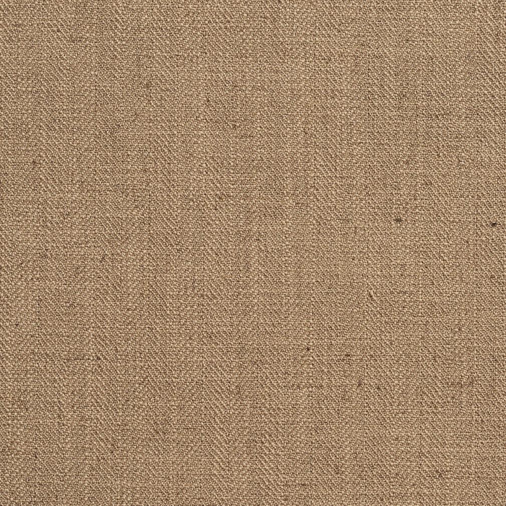 Charlotte Burlap Fabric Sample D263