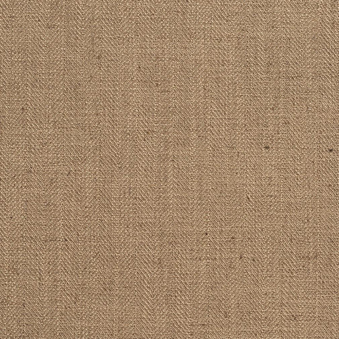 Charlotte Burlap Fabric Sample D263