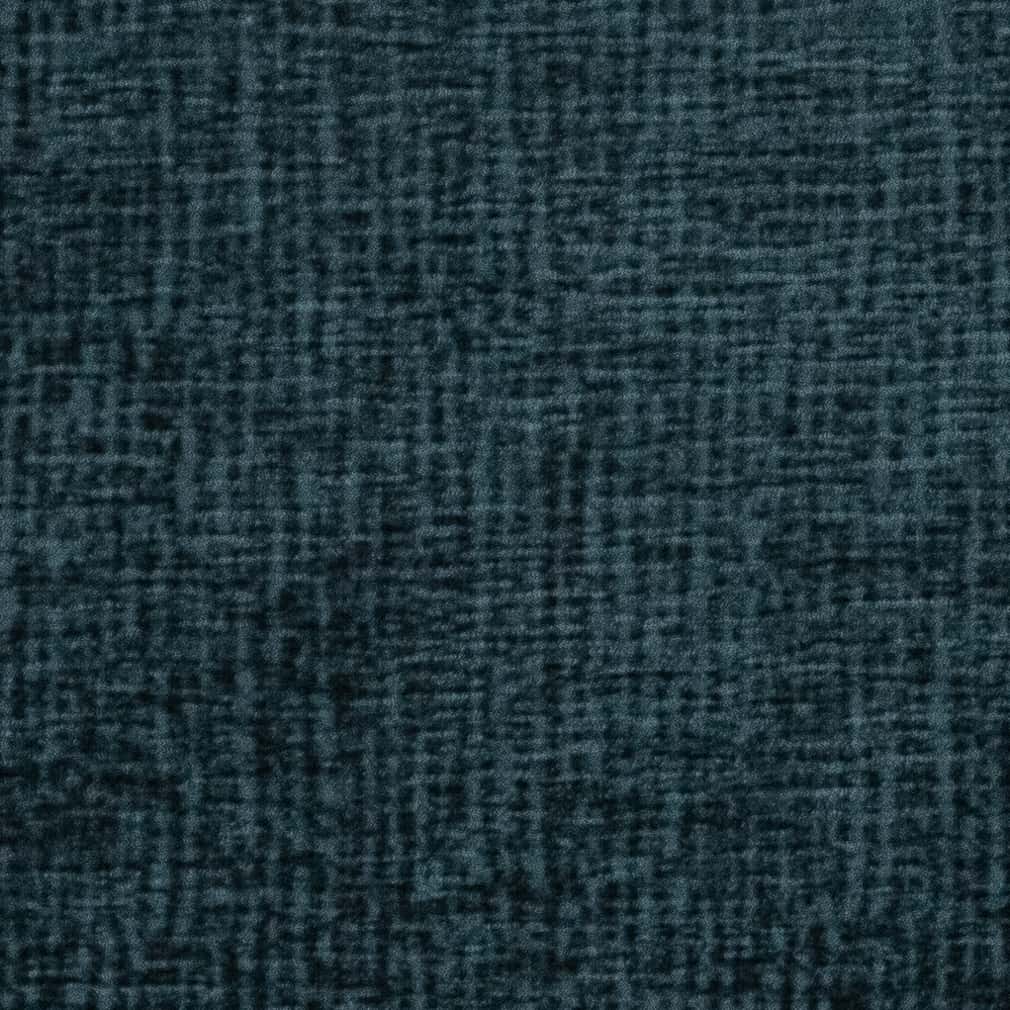 Charlotte Ink Fabric Sample D2641