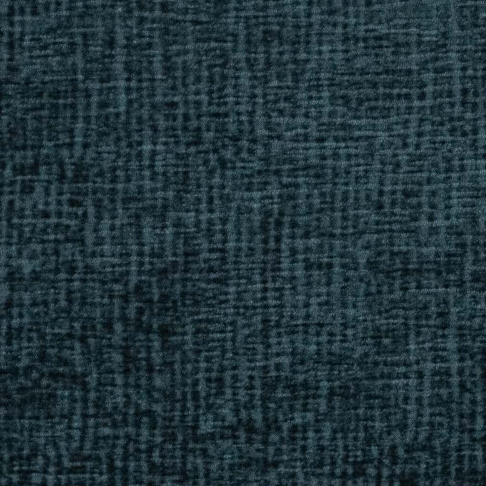 Charlotte Ink Fabric Sample D2641