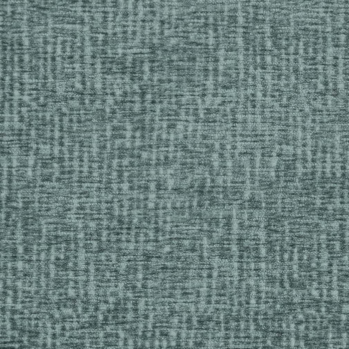 Charlotte Ocean Fabric D2642