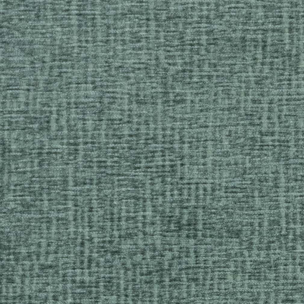 Charlotte Juniper Fabric D2643