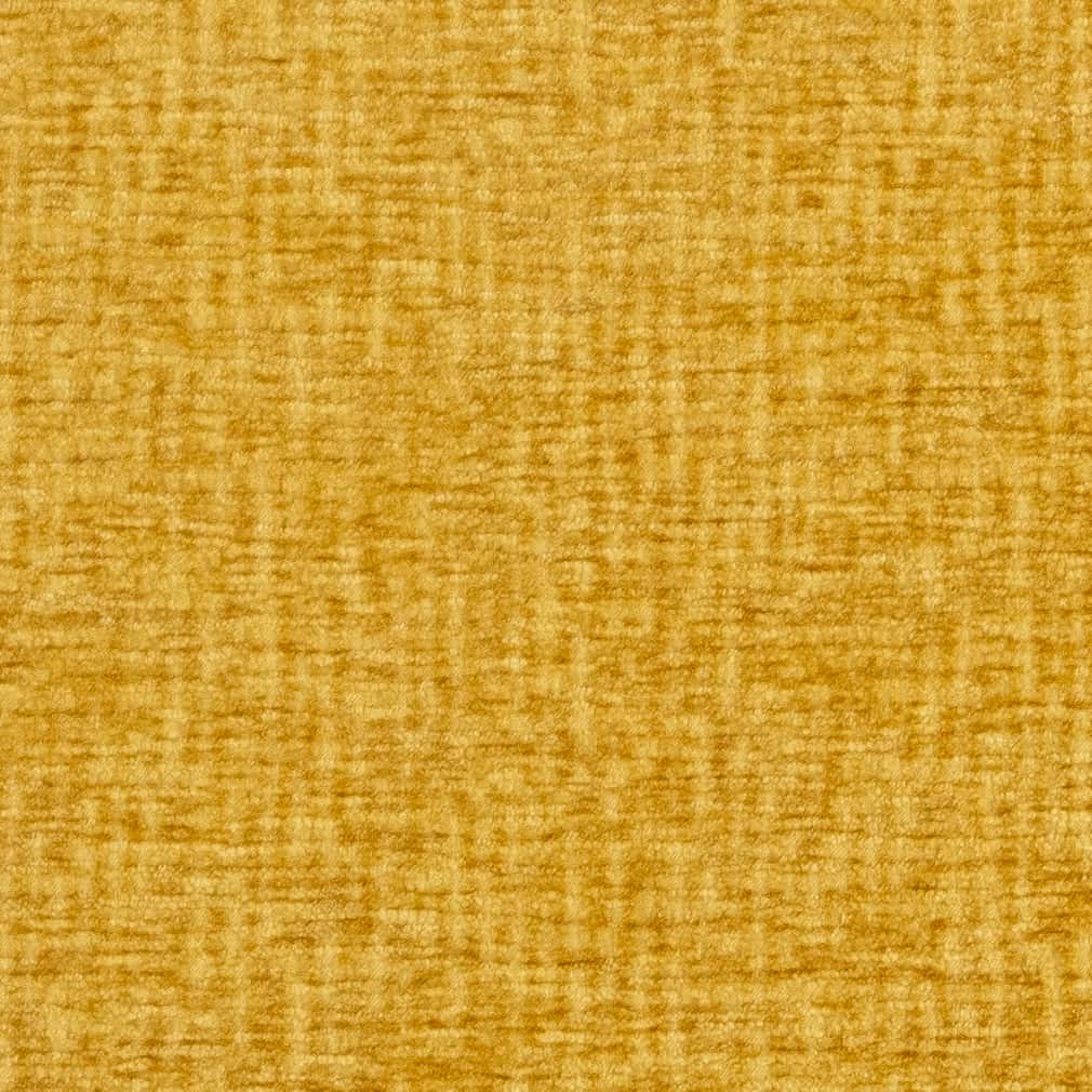 Charlotte Lemon Fabric Sample D2644