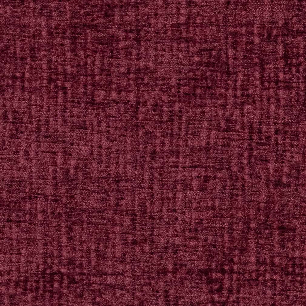 Charlotte Pomegranate Fabric D2647