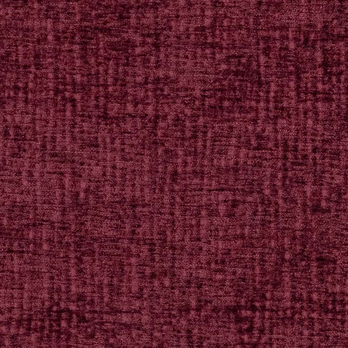 Charlotte Pomegranate Fabric D2647