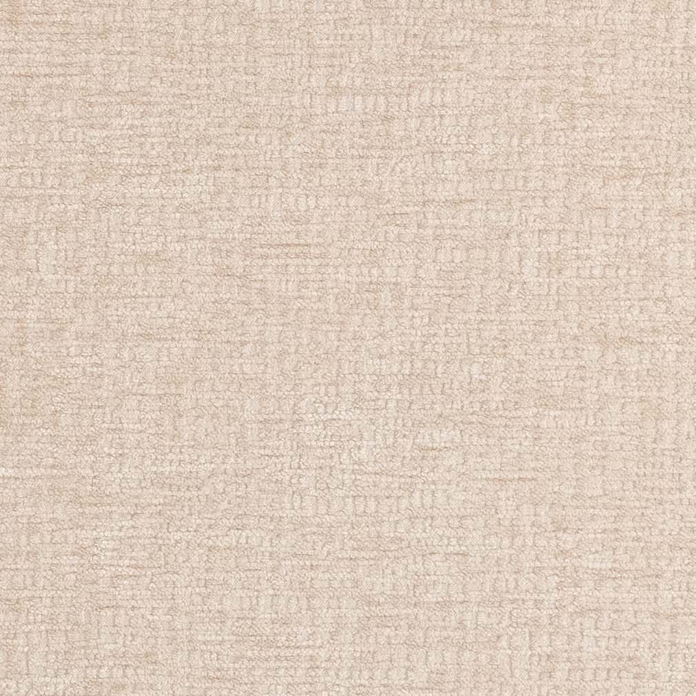 Charlotte Fawn Fabric D2648