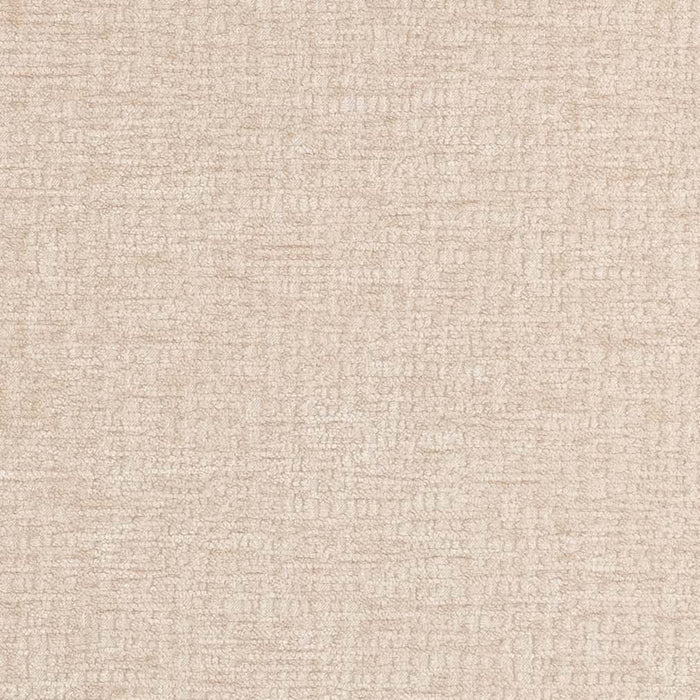 Charlotte Fawn Fabric D2648