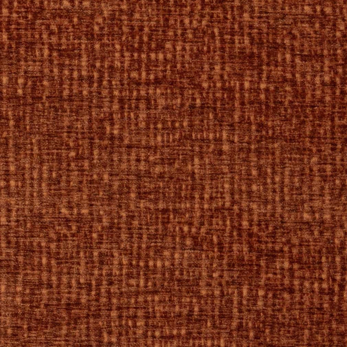 Charlotte Amber Fabric Sample D2649