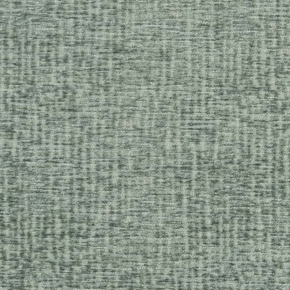 Charlotte Seafoam Fabric D2650