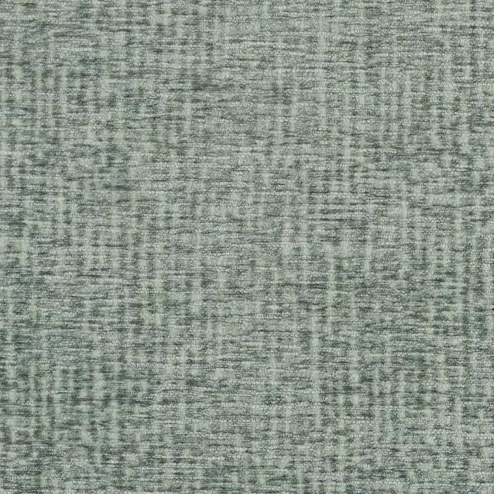 Charlotte Seafoam Fabric D2650