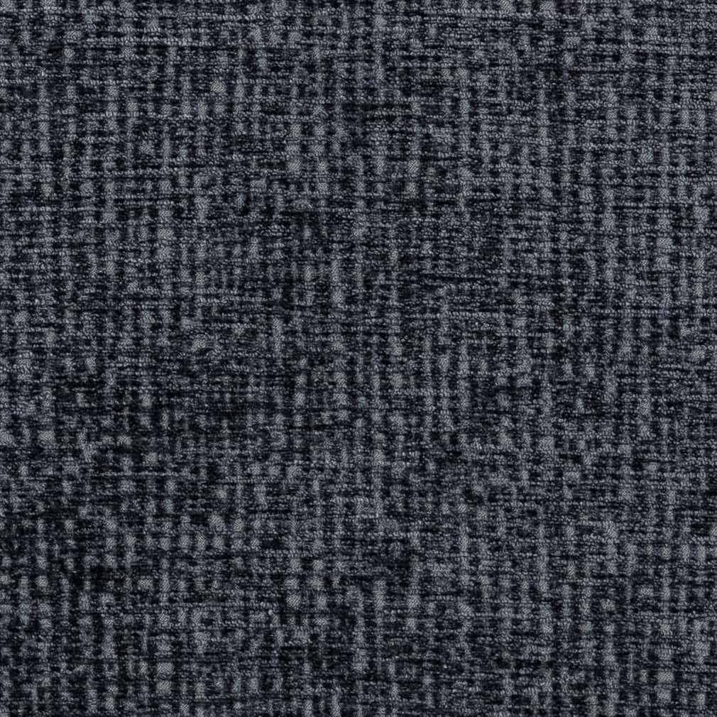 Charlotte Slate Fabric Sample D2651