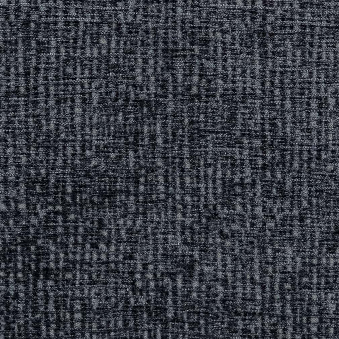 Charlotte Slate Fabric D2651