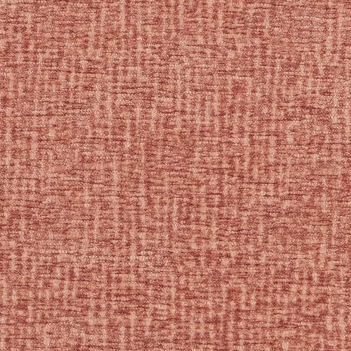 Charlotte Salmon Fabric D2652