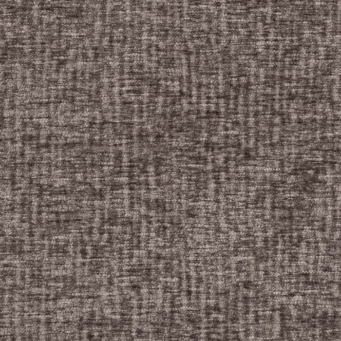 Charlotte Steel Fabric Sample D2653