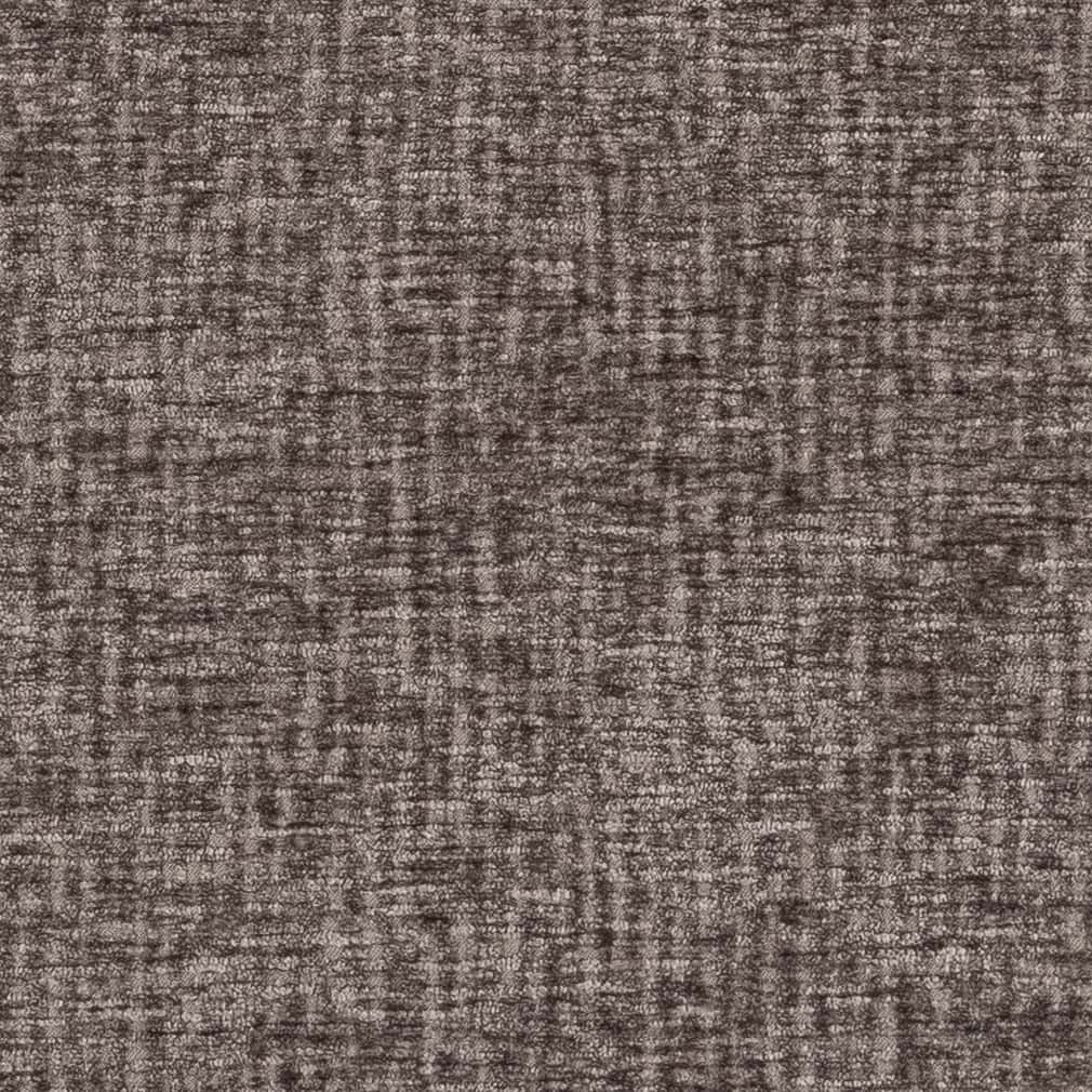 Charlotte Steel Fabric D2653