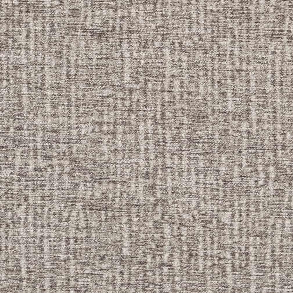 Charlotte Fog Fabric D2656