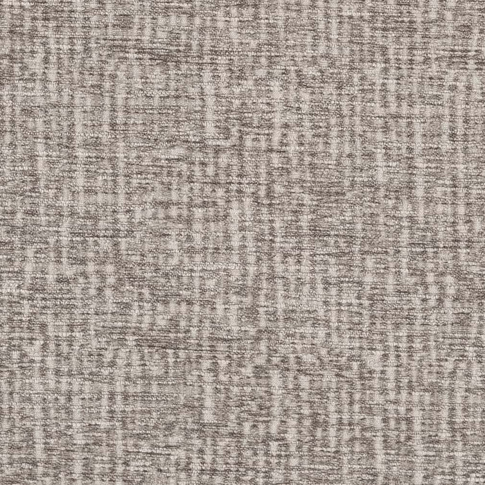 Charlotte Fog Fabric D2656