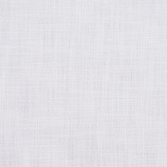 Charlotte Snow Fabric Sample D265