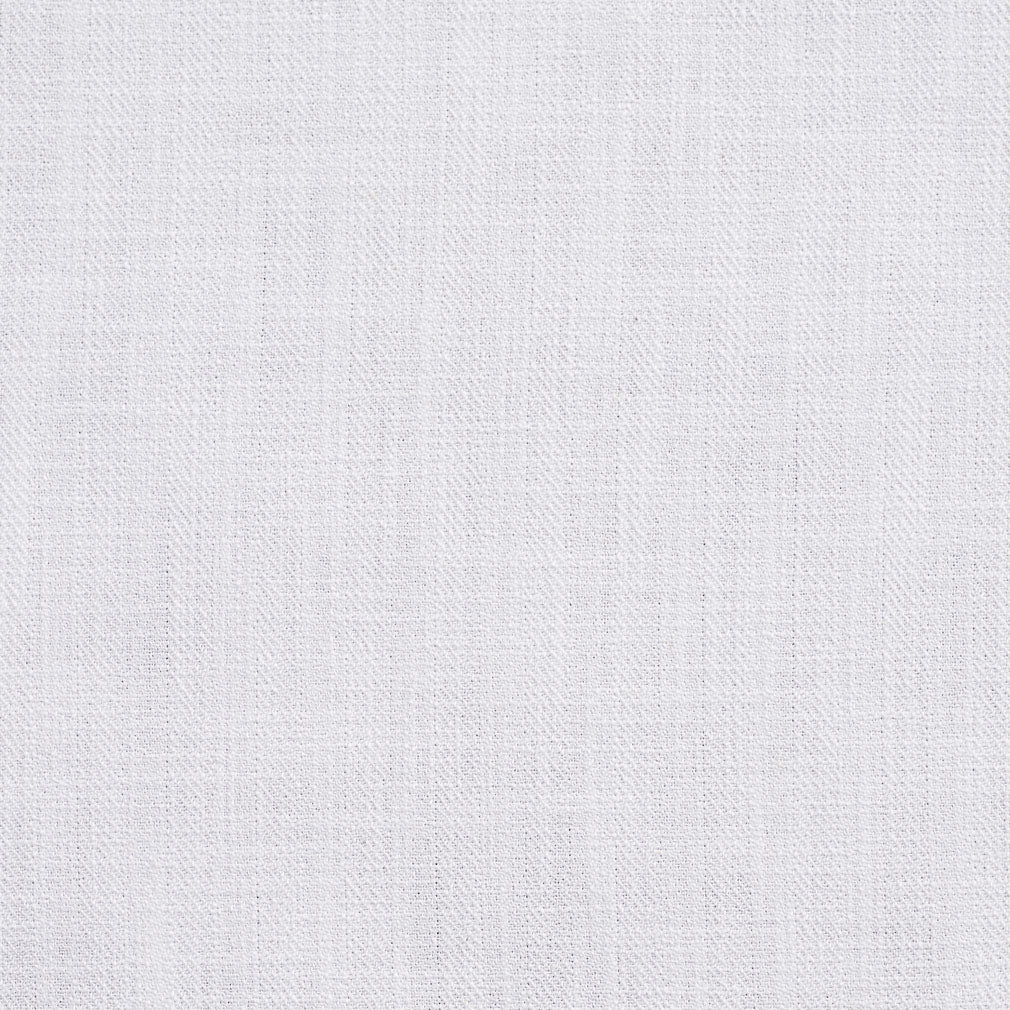 Charlotte Snow Fabric D265