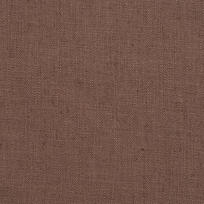 Charlotte Cocoa Fabric Sample D266