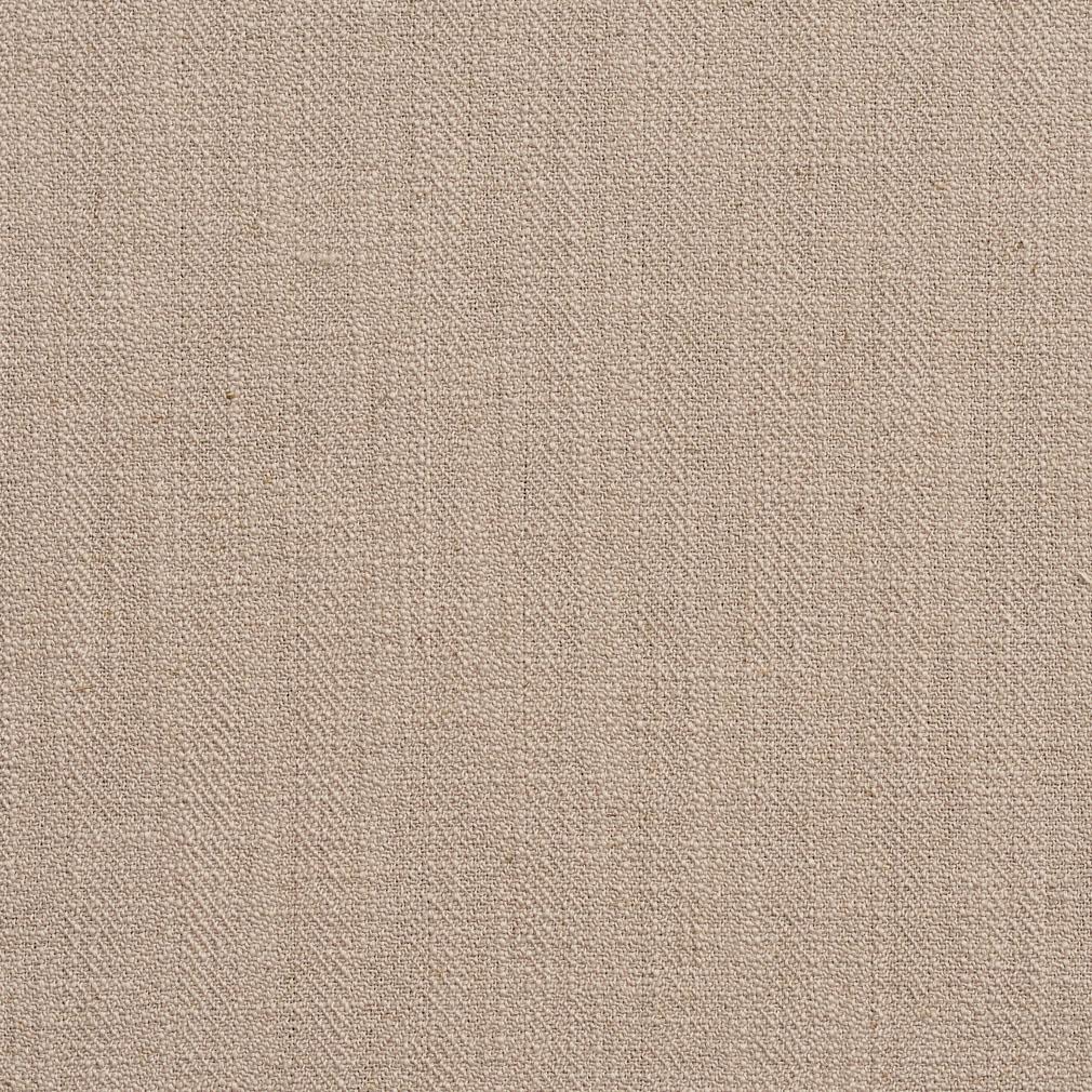 Charlotte Sand Fabric Sample D267