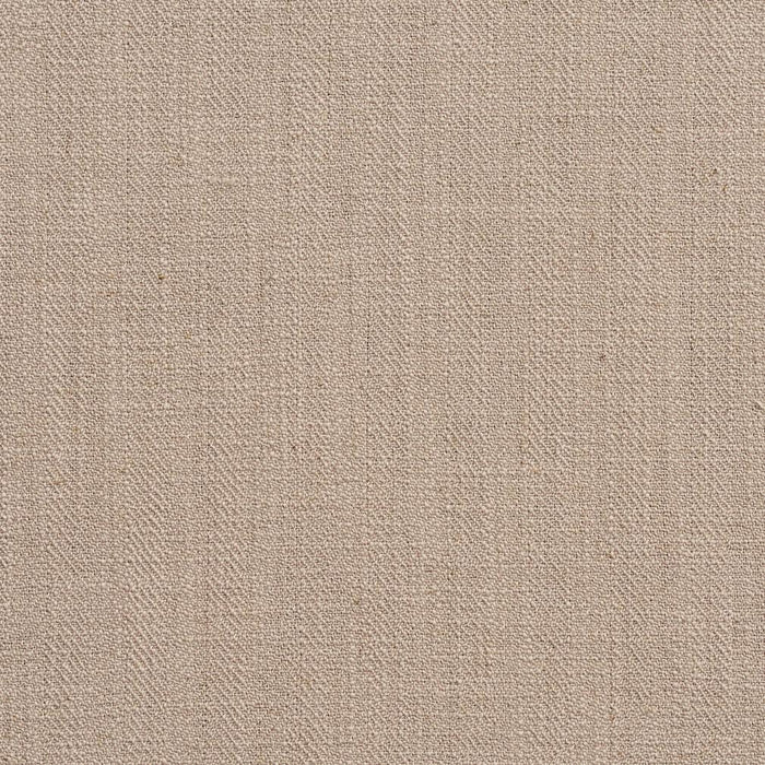 Charlotte Sand Fabric Sample D267