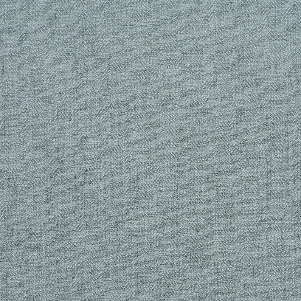 Charlotte Mist Fabric Sample D269