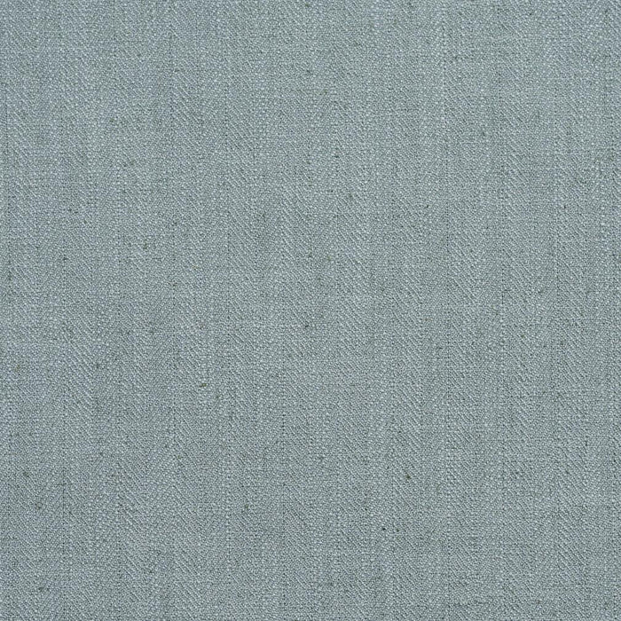 Charlotte Mist Fabric Sample D269