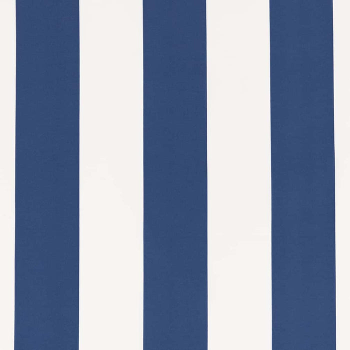 Charlotte Nautical Fabric D2705