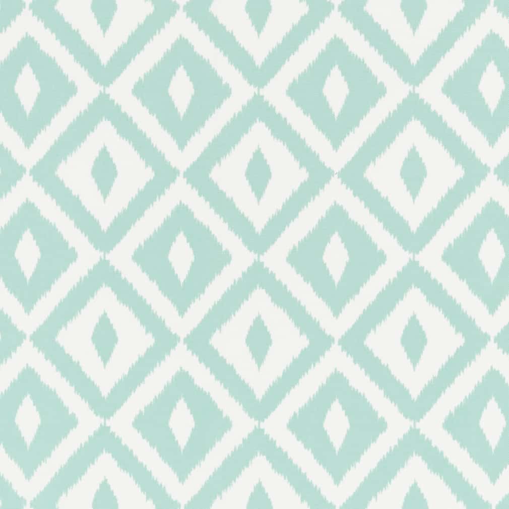 Charlotte Mist Fabric Sample D2713