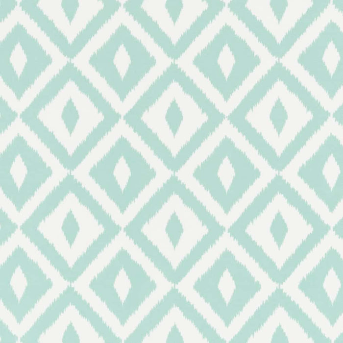 Charlotte Mist Fabric Sample D2713