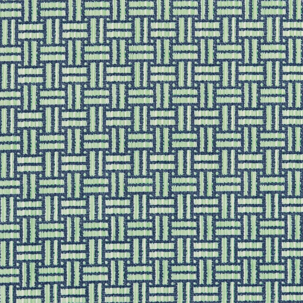 Charlotte Jasper Fabric D2717