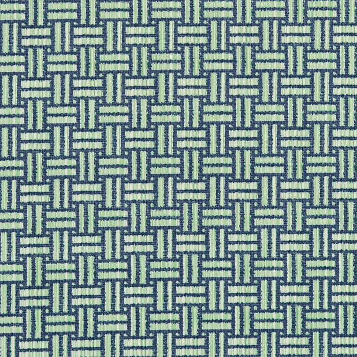 Charlotte Jasper Fabric Sample D2717