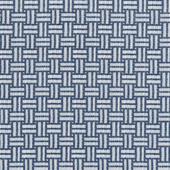 Charlotte Chambray Fabric Sample D2718