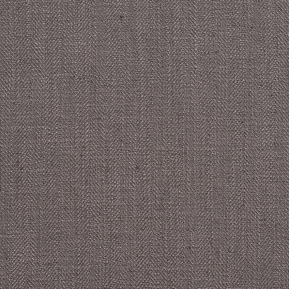 Charlotte Iron Fabric D271