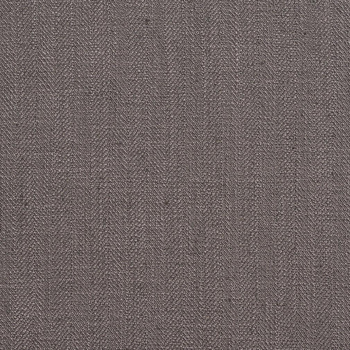 Charlotte Iron Fabric D271