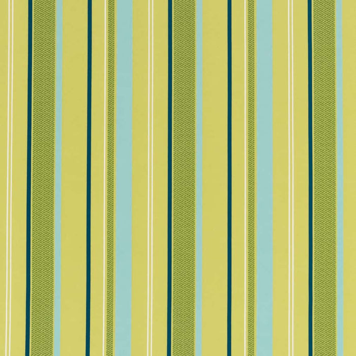 Charlotte Kiwi Fabric Sample D2724